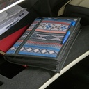 Auto Document Organizer