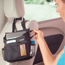 SwingAway™ Compact Organizer
