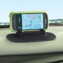 Smartphone Dash Stand