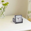 Night View Travel Alarm