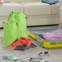 Neat 'n Fresh Laundry Bags 2 pack