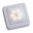 Battery Motion Activated Night Light