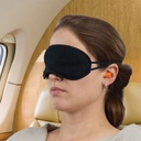 Sleep Shade Set