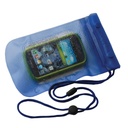 Waterproof Phone Dry-Bag