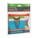 RFID Blocking Protector Set