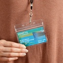 Cruise Tag Lanyards - 2 pack