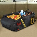 Trunk & Cargo Organizer