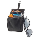 DriverPockets™ Phone Organizer