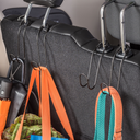 Contour CarHooks - 4 pack