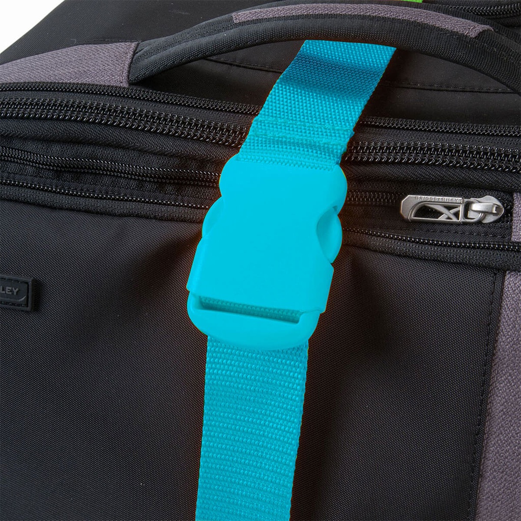Luggage Strap