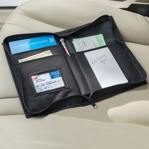 [AUTODOCUMENT-BLK] Auto Document Organizer