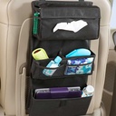 Entertainment Organizer