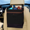 Hanging Auto Litterbag