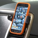 Air Vent Phone Holder