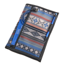 Auto Document Organizer