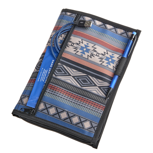 [HR-5591-SWD] Auto Document Organizer