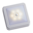 Battery Motion Activated Night Light