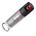 Sabre™ Red Key Ring Pepper Spray