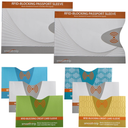 RFID Blocking Protector Set