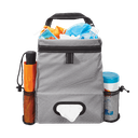 Puff n' Stuff™ Litter Station