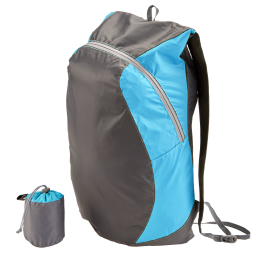 Ultralight Foldable Day Pack