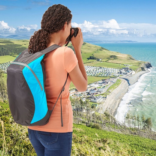 Ultralight Foldable Day Pack