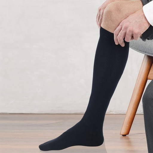 Compression Socks
