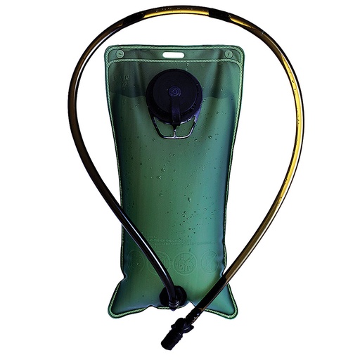 [CB-1138-OLV] 2 L -Adventure Spec Reservoir