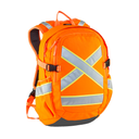 Switchback Safety Pack