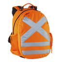 Calibre Safety Backpack