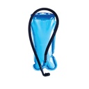 3 L Hydration Reservoir