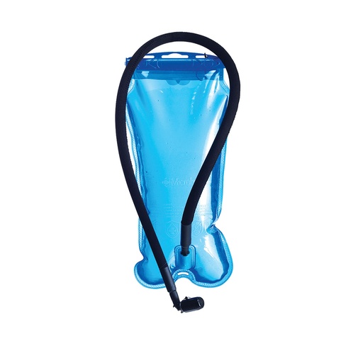 [CB-6311-BLU] 3 L Hydration Reservoir