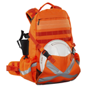 Mineral King Safety Backpack