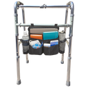 Mobility Organizers