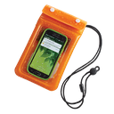 BuoyBag Waterproof Phone Case