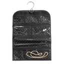 Hanging Jewelry Organizer