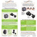 Electrical Brochure