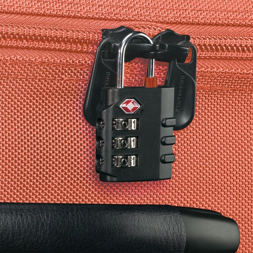 [ST-LK8001-BLK] Easy Dial Indicator Lock