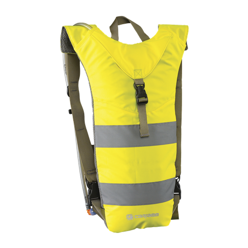 Nuke 3L Hydration Backpack | Caribee