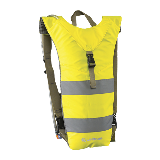 Nuke 3L Hydration Backpack