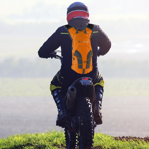 Stinger 2L Hydration Backpack