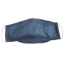 Washable Reusable Mask - 2 pack