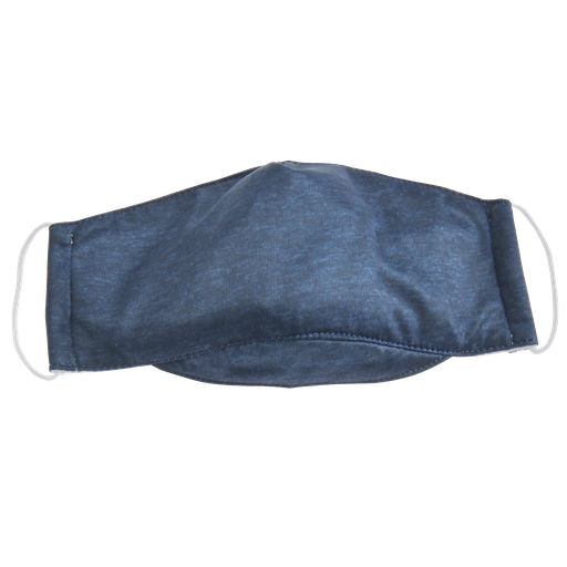 Washable Reusable Mask - 2 pack
