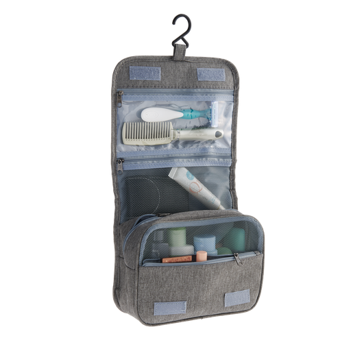 Hanging Toiletry Bag