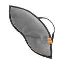 Sleep Mask with Ear Plugs