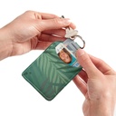 Key Caddy