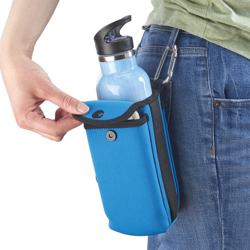 Handheld AquaPockets™