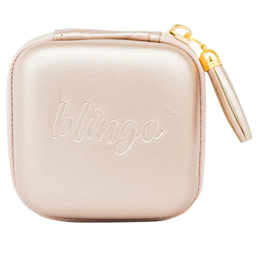 Blingo Jewelry Organizer - Classic | High Road