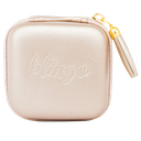 Blingo Jewelry Organizer - Classic