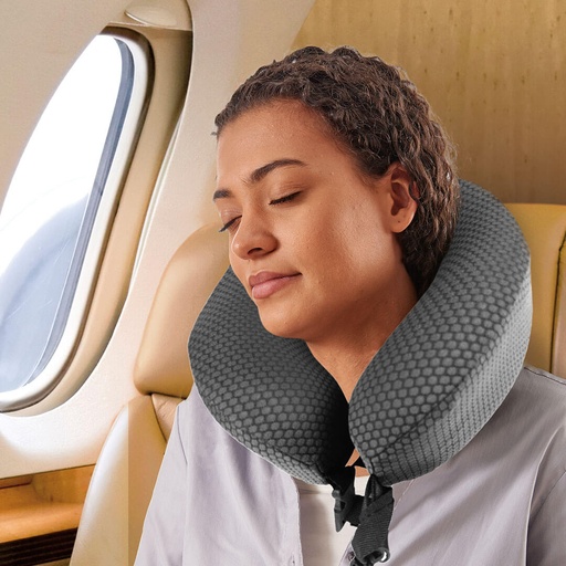 Memory Foam Pillow